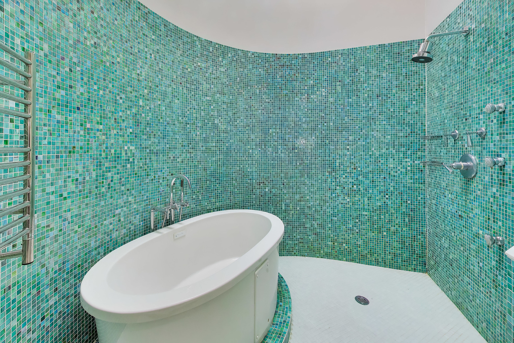 503 N Wells Street - Photo 16