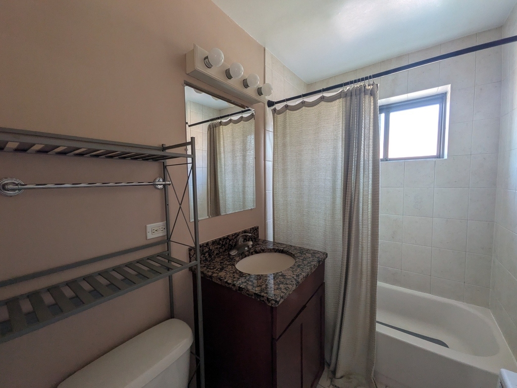 2704 W Lunt Avenue - Photo 10