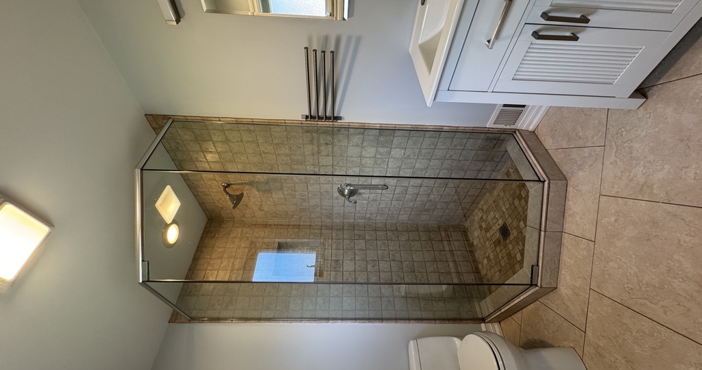 9840 El Cameno Lane - Photo 18