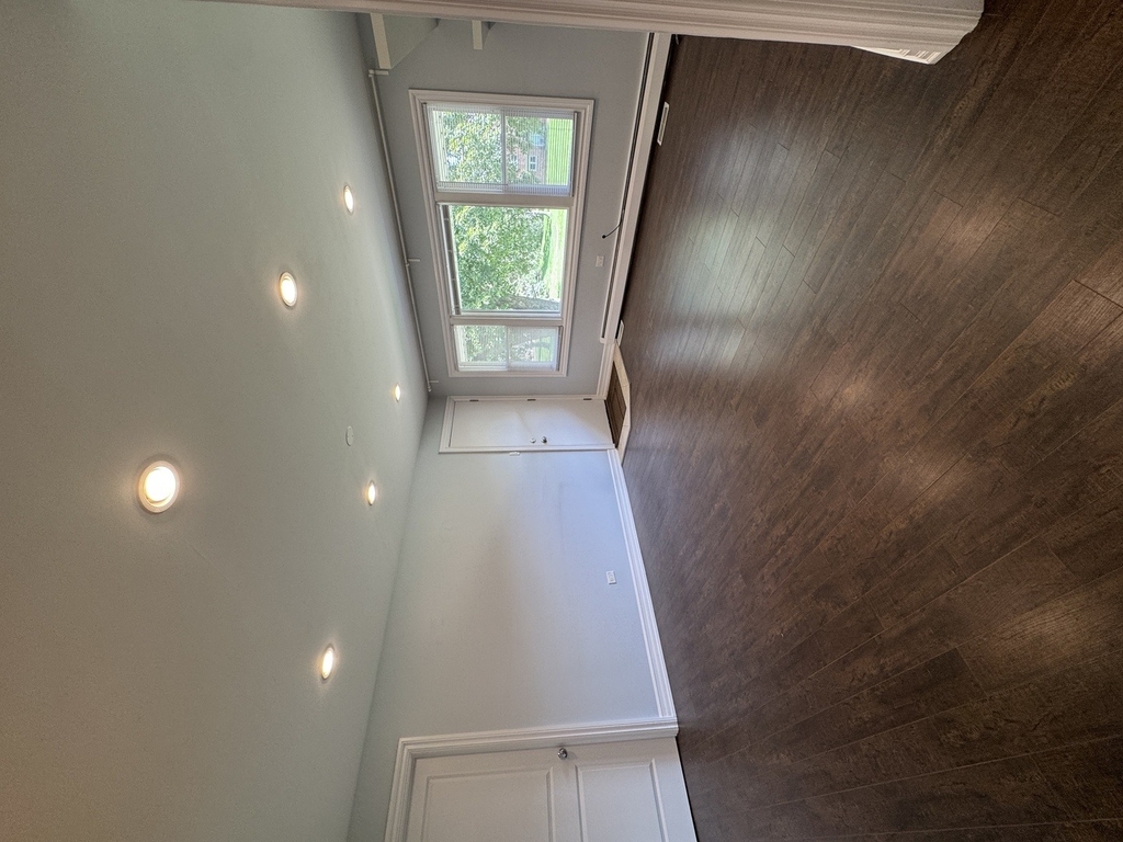 9840 El Cameno Lane - Photo 2