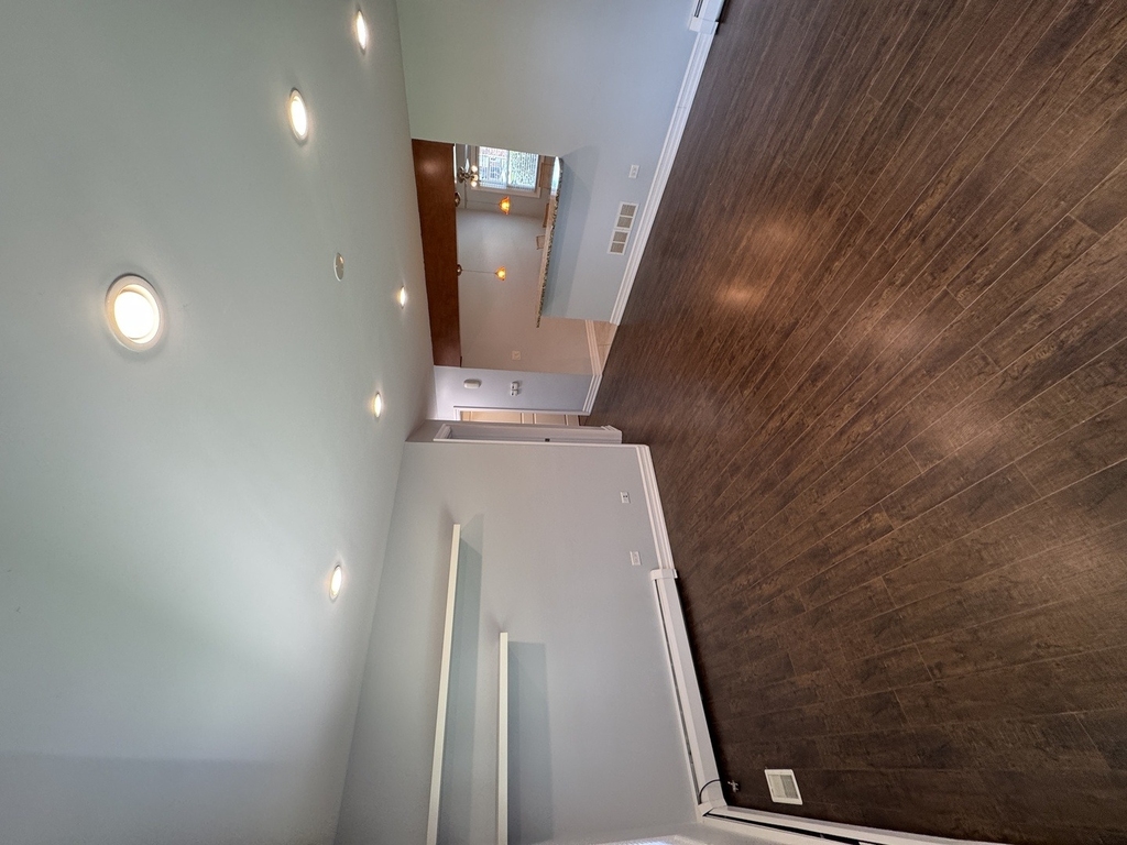 9840 El Cameno Lane - Photo 1