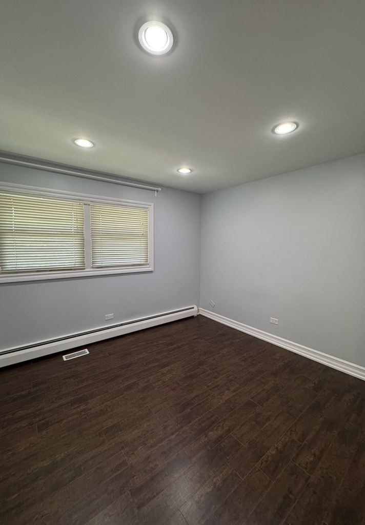 9840 El Cameno Lane - Photo 9