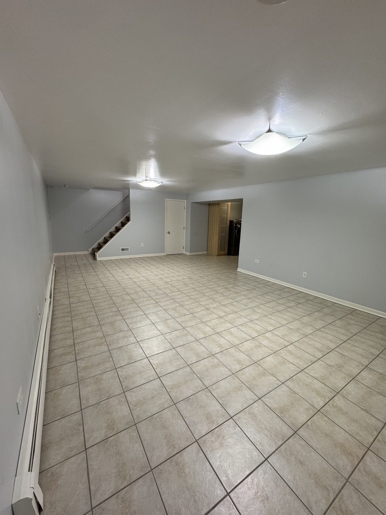 9840 El Cameno Lane - Photo 17