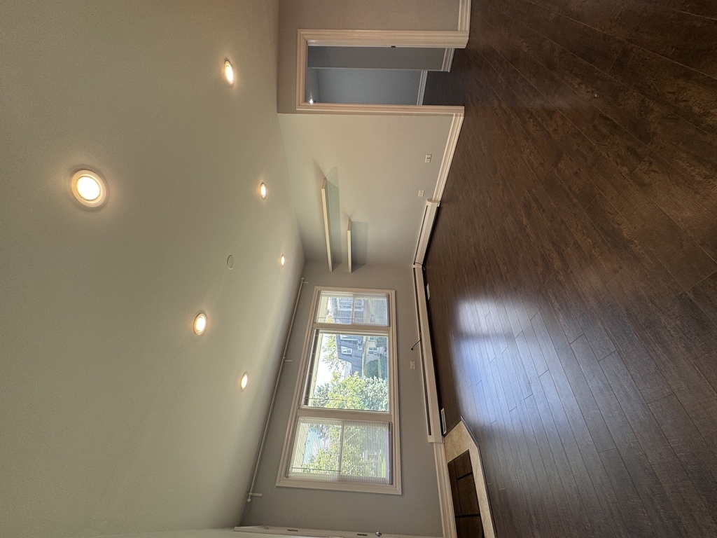 9840 El Cameno Lane - Photo 3