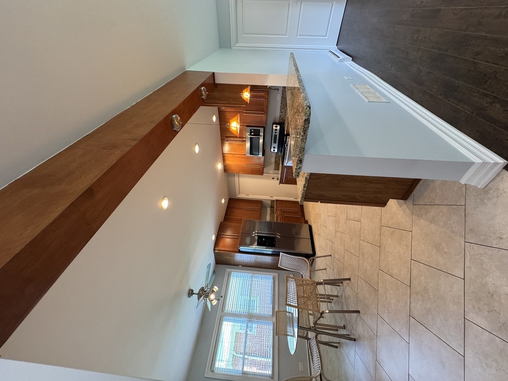 9840 El Cameno Lane - Photo 4
