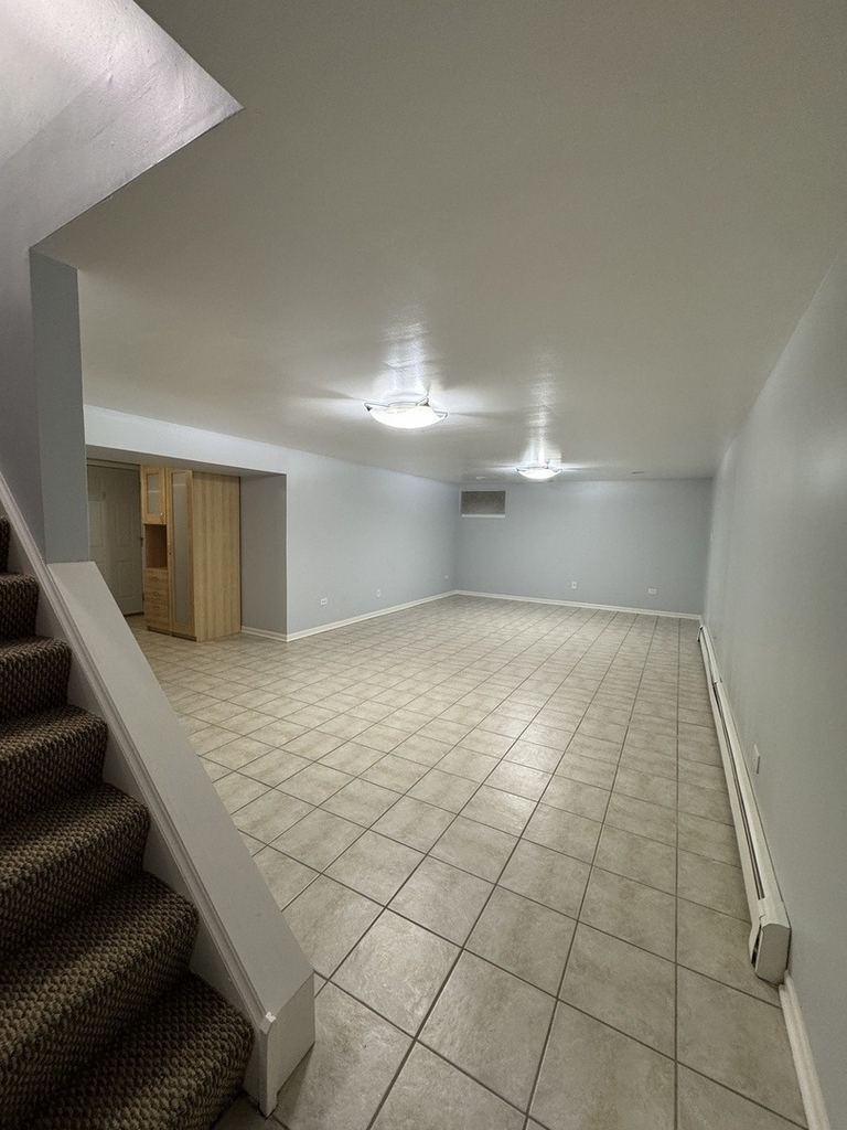 9840 El Cameno Lane - Photo 16