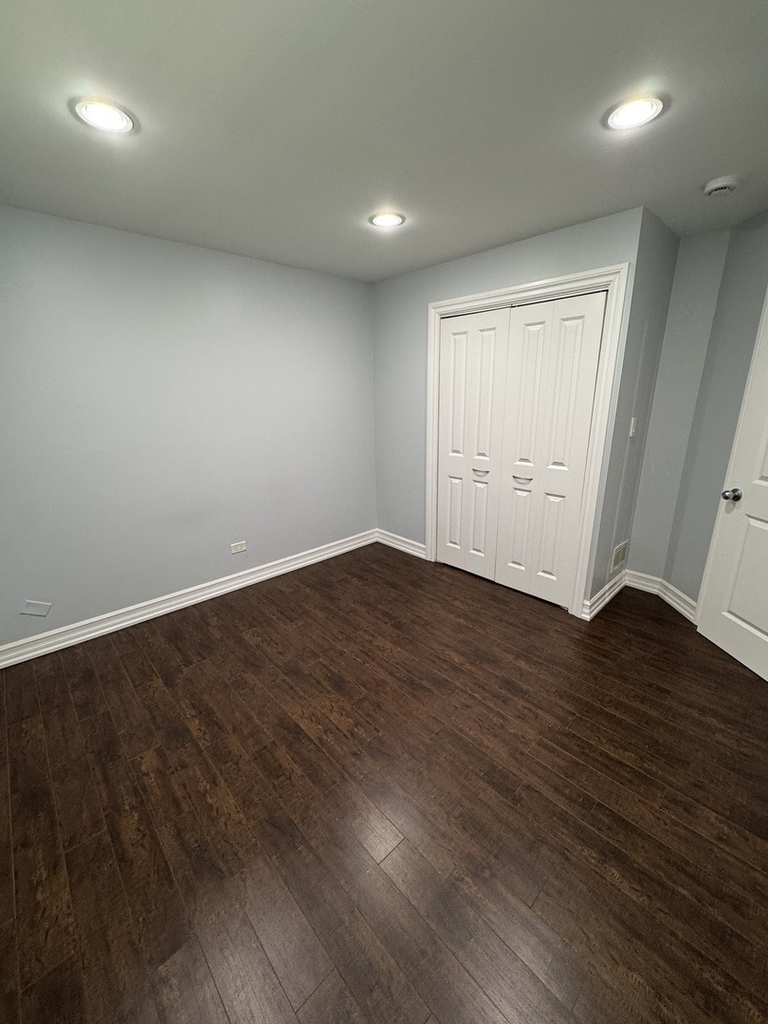 9840 El Cameno Lane - Photo 10