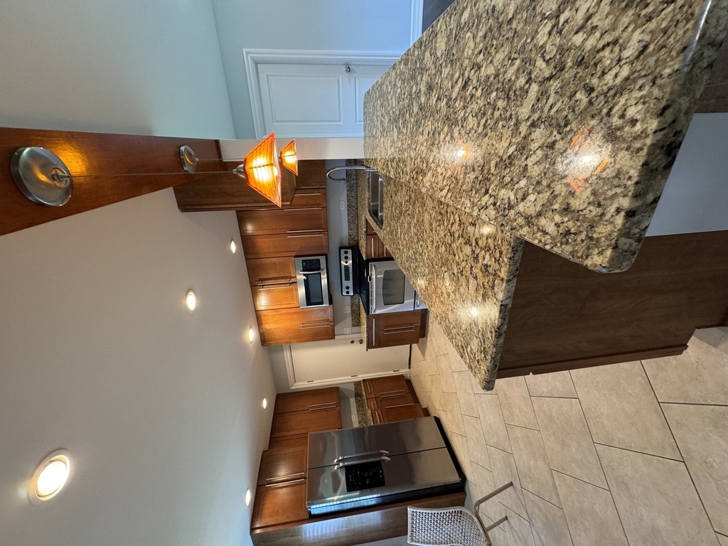 9840 El Cameno Lane - Photo 5
