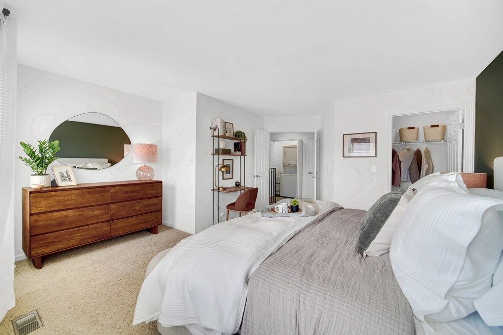 236 Brahms Circle - Photo 11