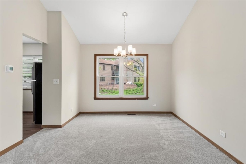 1440 Carleton Avenue - Photo 4