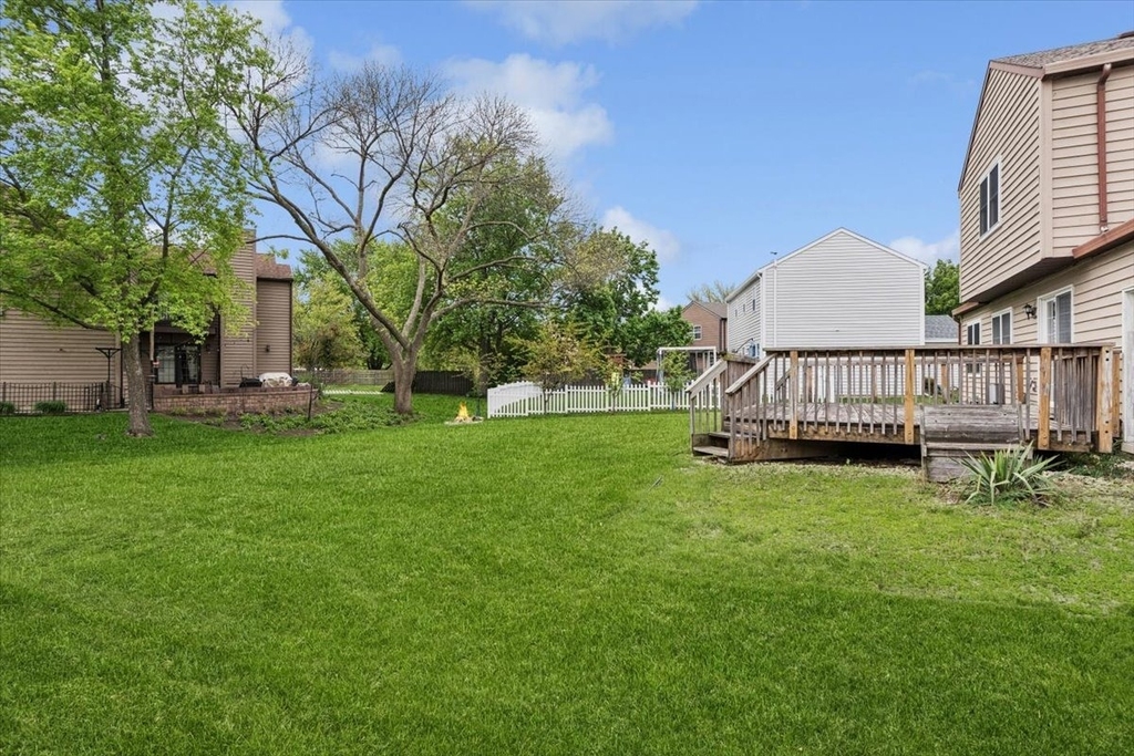 1440 Carleton Avenue - Photo 17