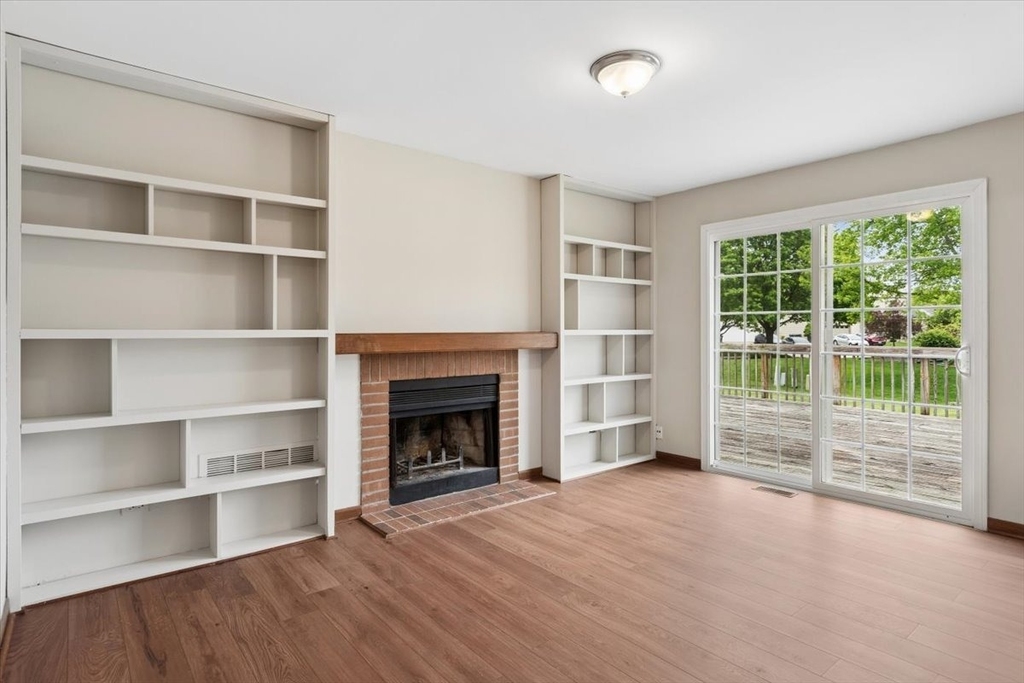 1440 Carleton Avenue - Photo 10