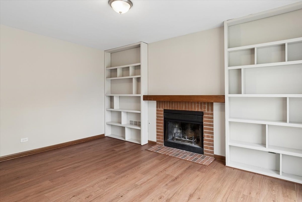 1440 Carleton Avenue - Photo 11