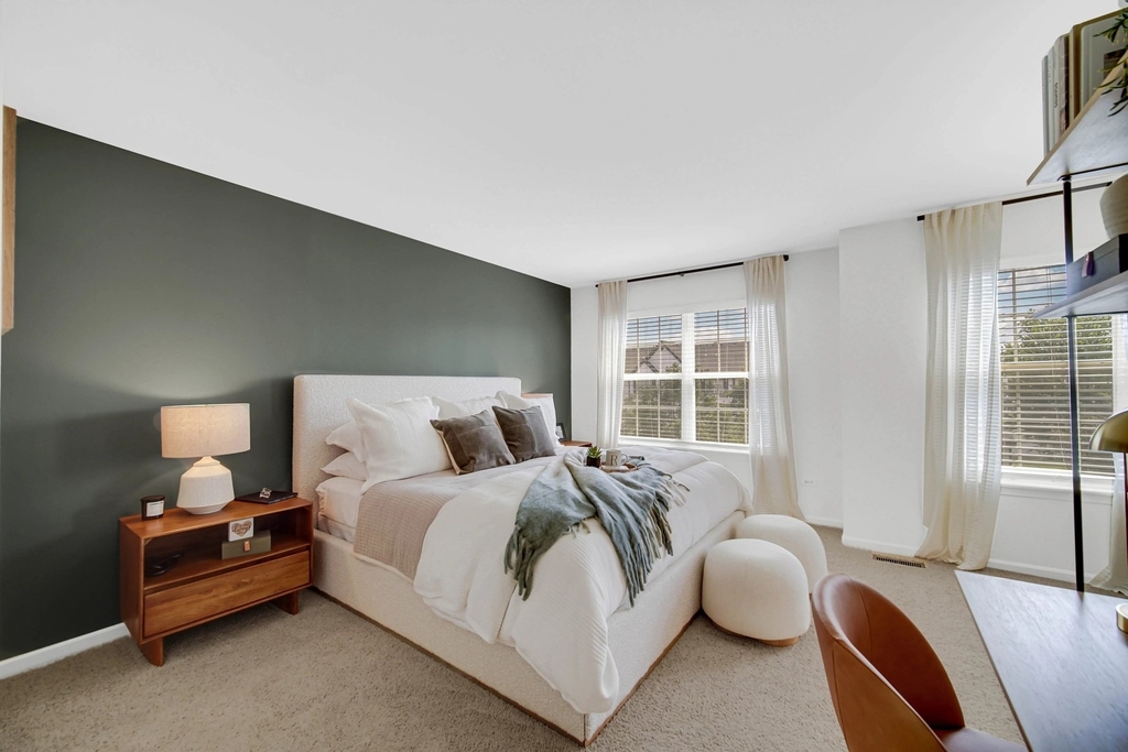 224 Bach Court - Photo 10