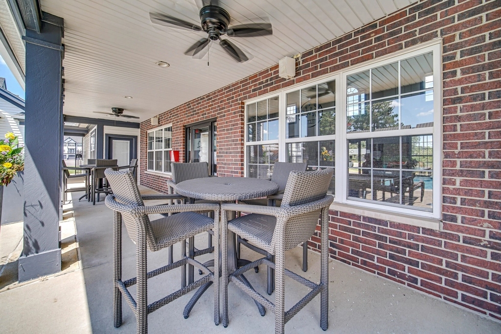 126 Brahms Circle - Photo 16