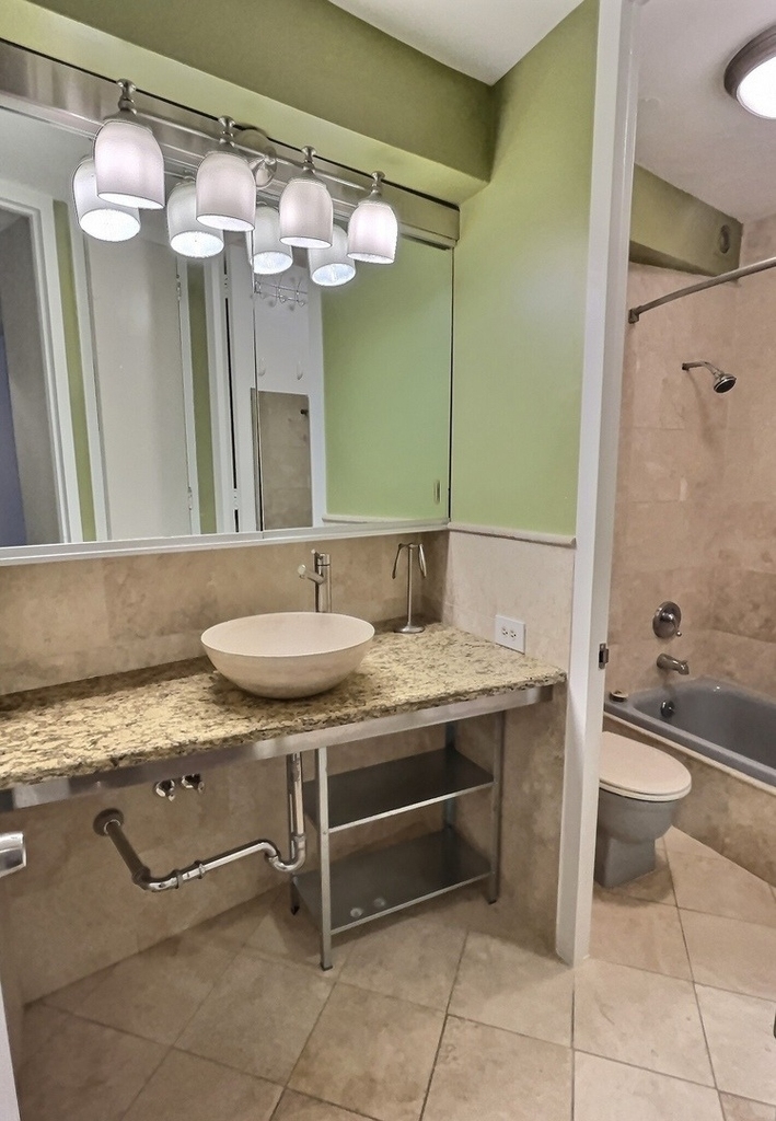 300 N State Street - Photo 6