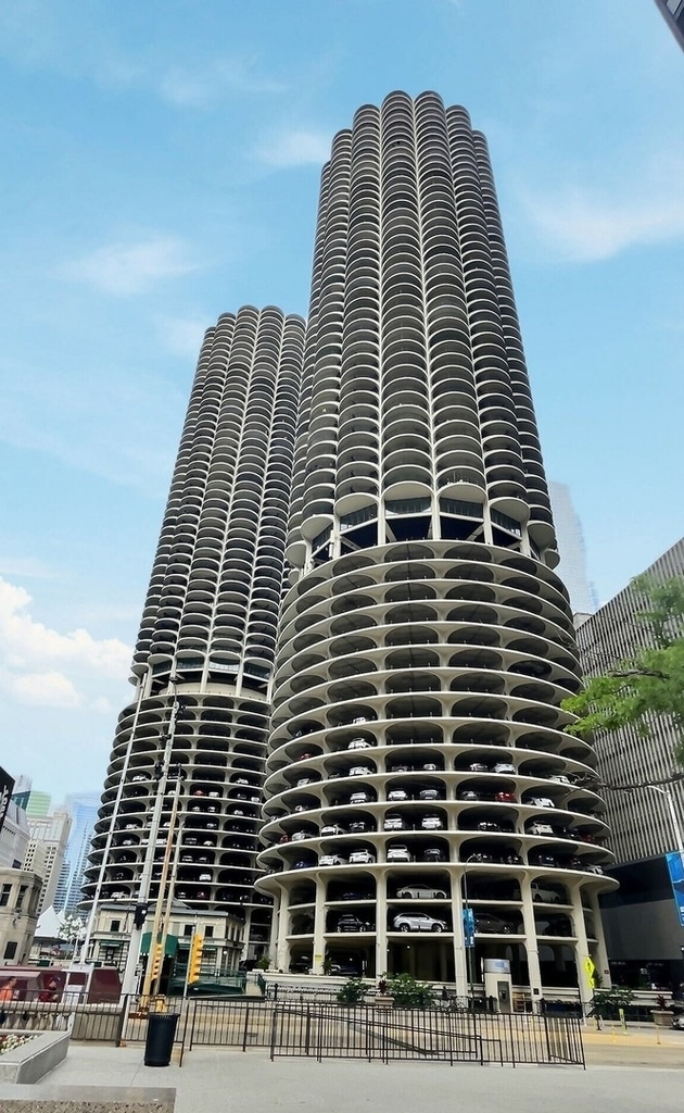 300 N State Street - Photo 0