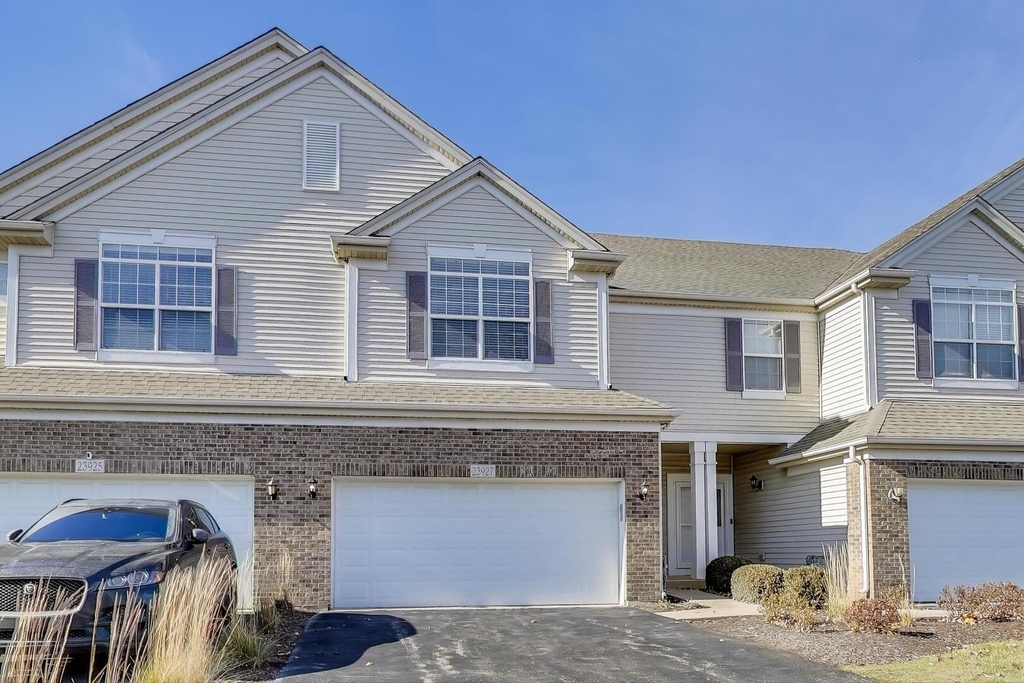 23927 Mcmullin Circle - Photo 0