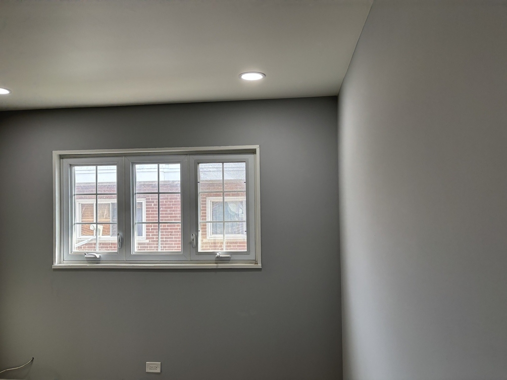1823 W Hood Avenue - Photo 4