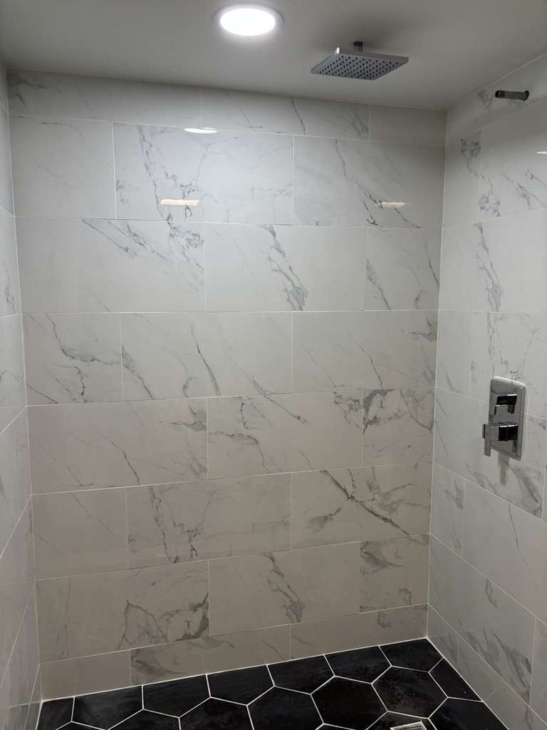 1823 W Hood Avenue - Photo 8