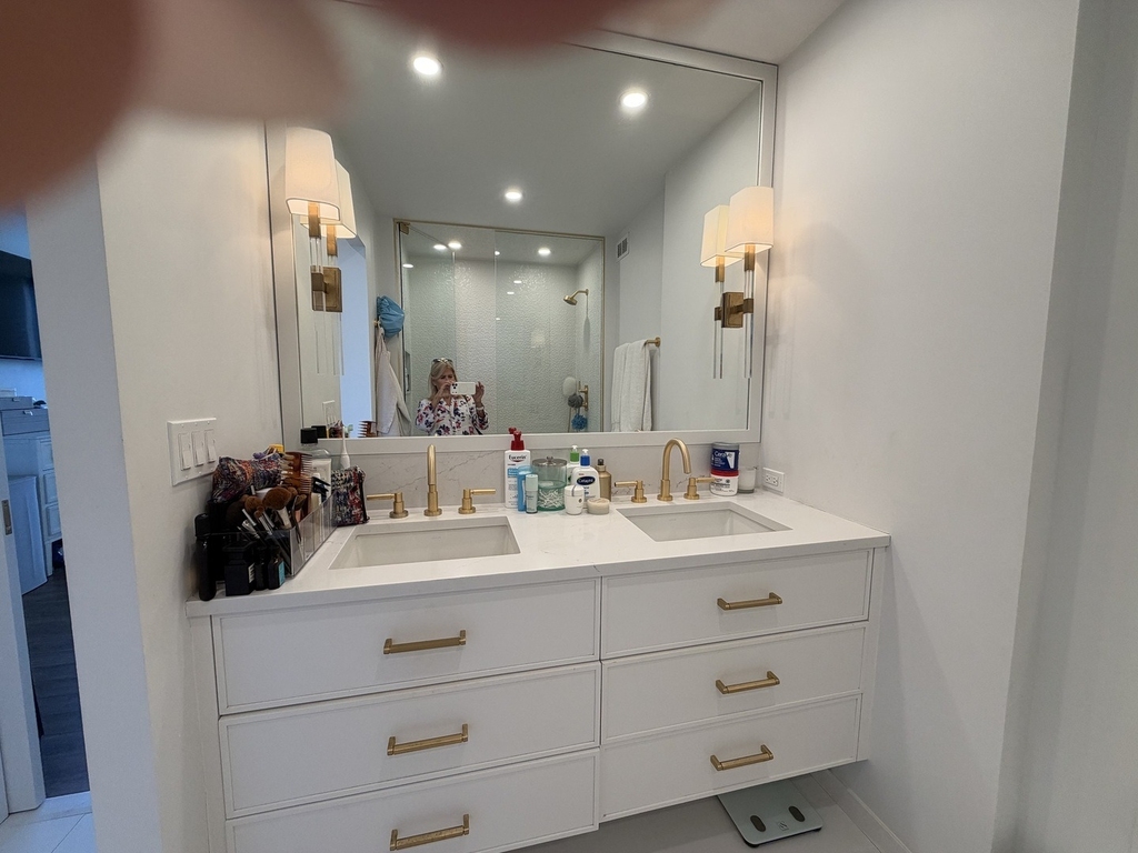 990 N Lake Shore Drive - Photo 20