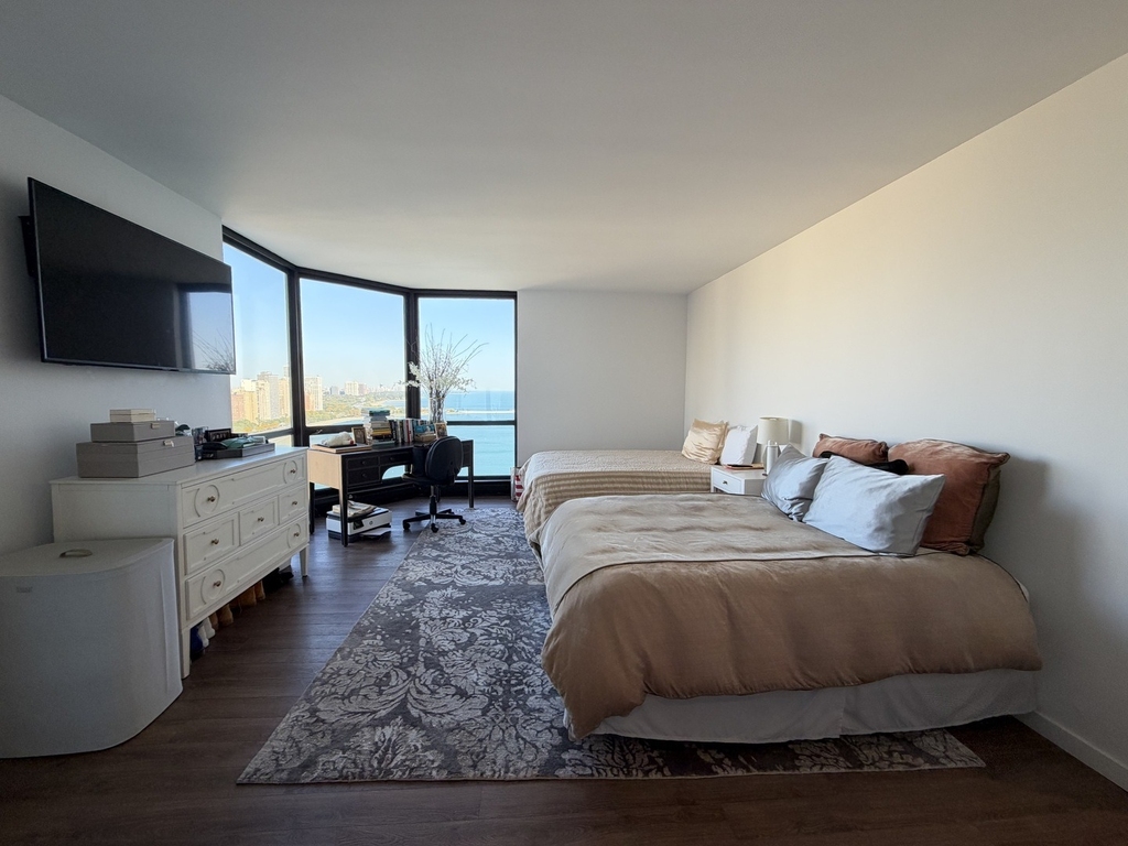 990 N Lake Shore Drive - Photo 17