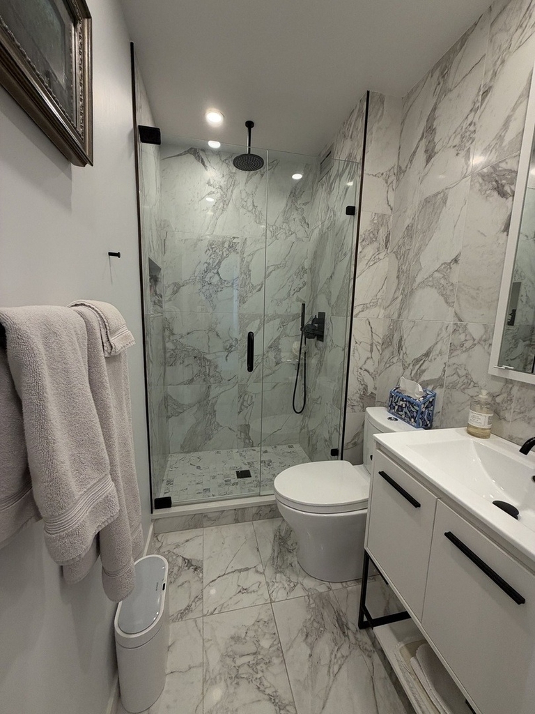 990 N Lake Shore Drive - Photo 14