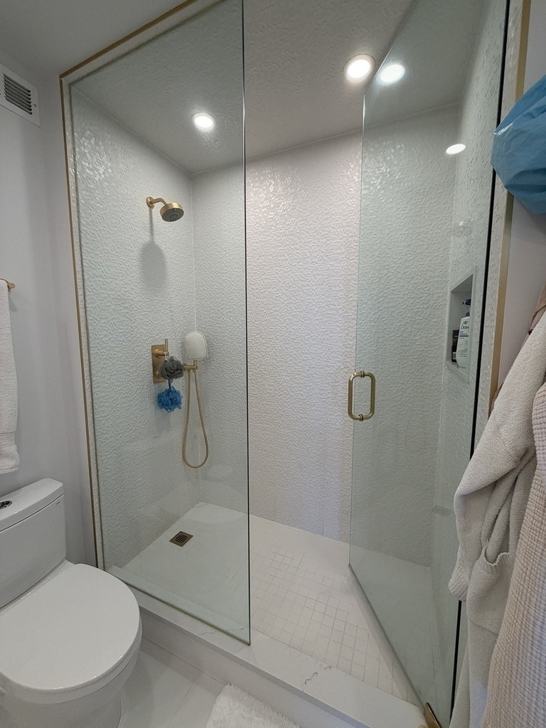 990 N Lake Shore Drive - Photo 19
