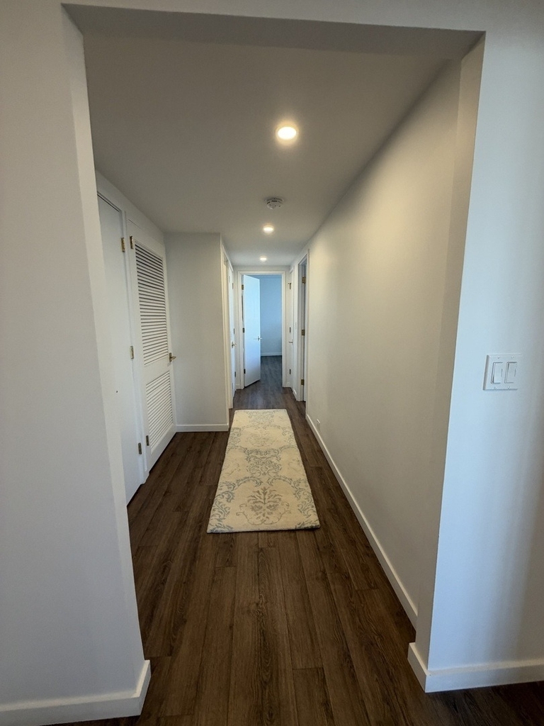 990 N Lake Shore Drive - Photo 12