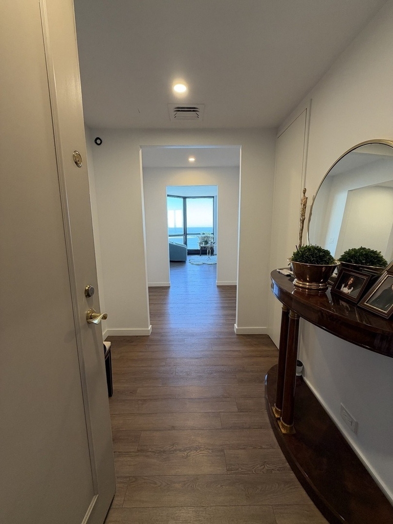 990 N Lake Shore Drive - Photo 1