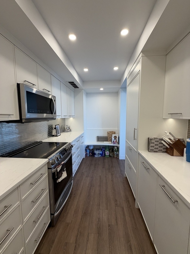 990 N Lake Shore Drive - Photo 11