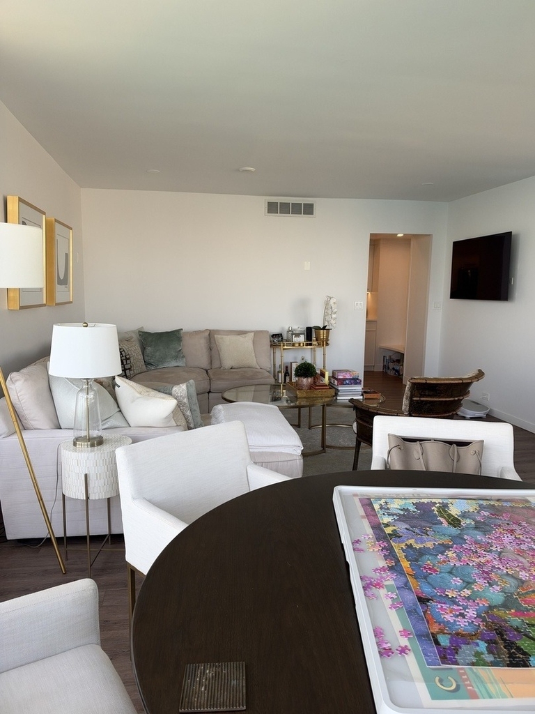 990 N Lake Shore Drive - Photo 9