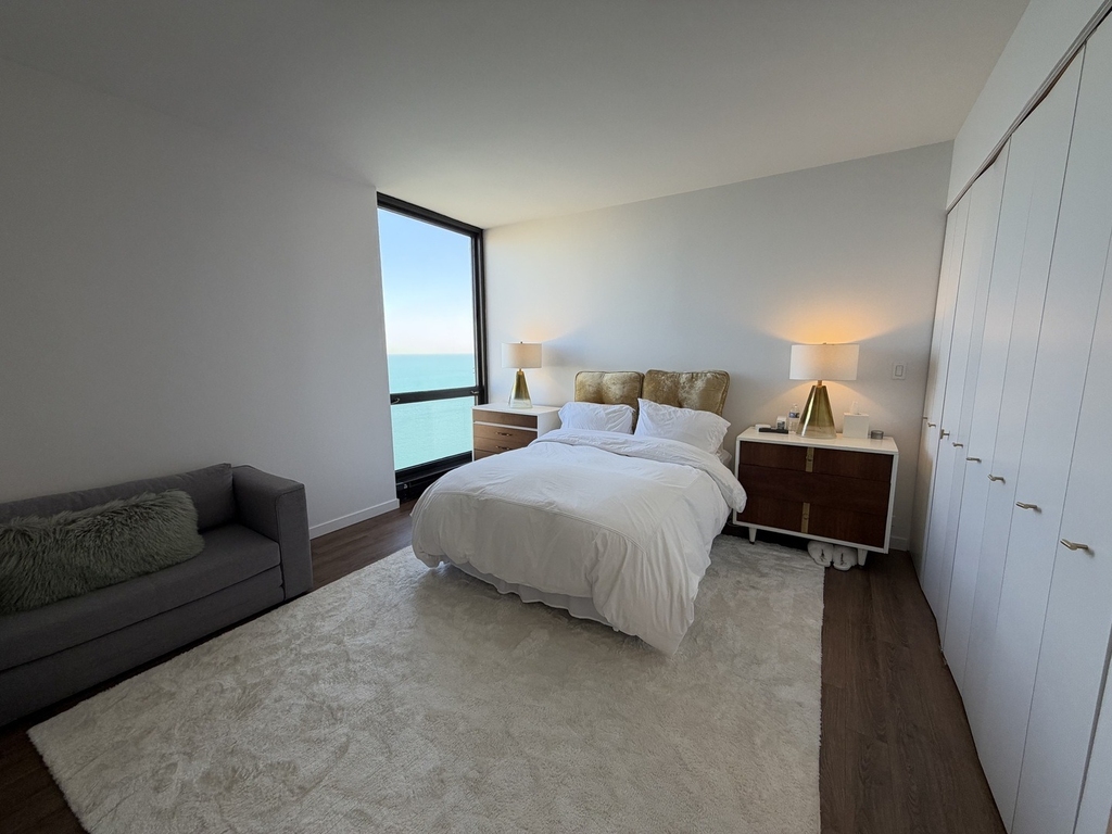 990 N Lake Shore Drive - Photo 13