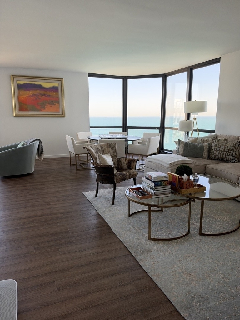 990 N Lake Shore Drive - Photo 4