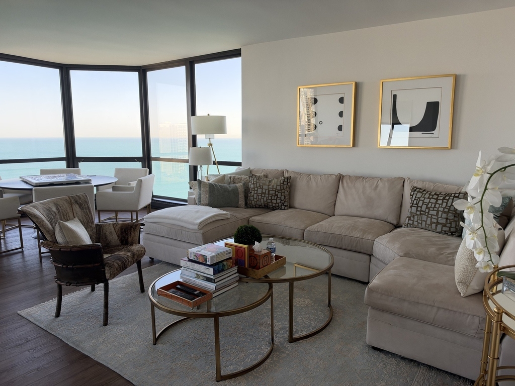990 N Lake Shore Drive - Photo 5