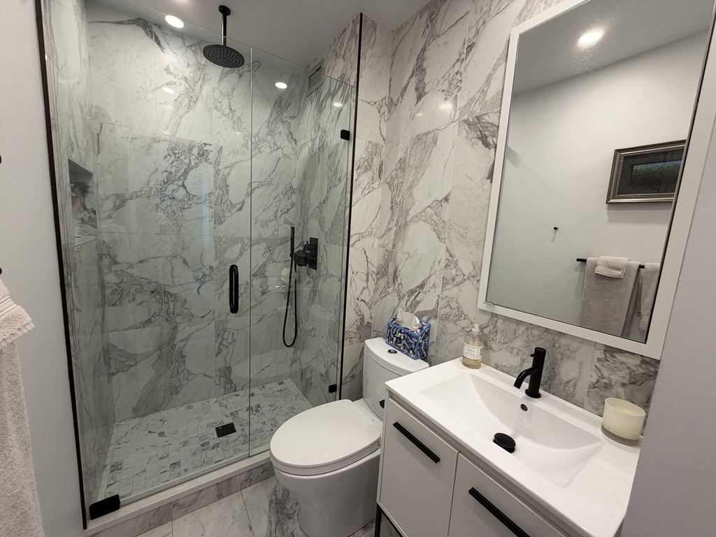 990 N Lake Shore Drive - Photo 15