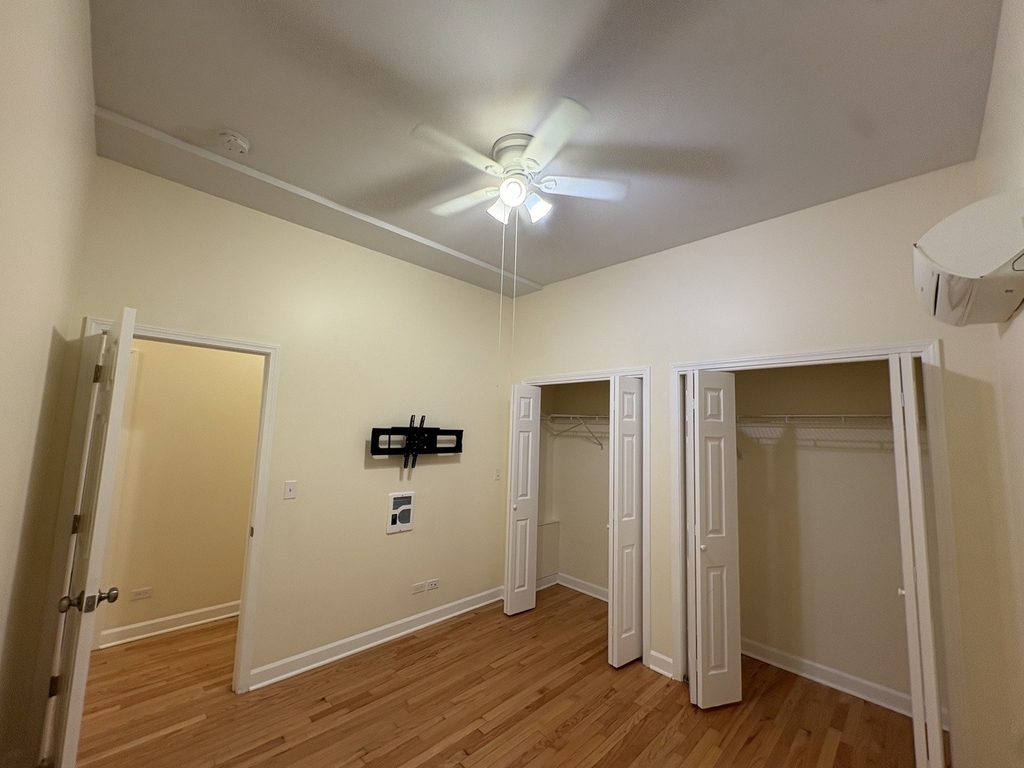 6619 S Drexel Avenue - Photo 7