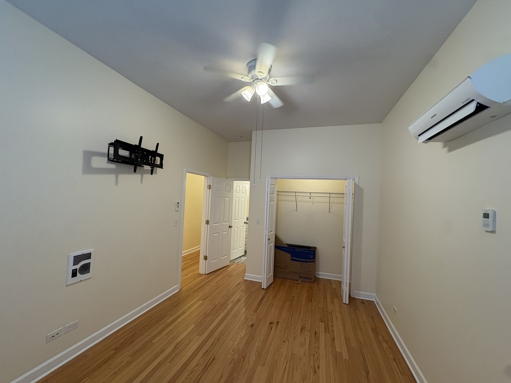 6619 S Drexel Avenue - Photo 4
