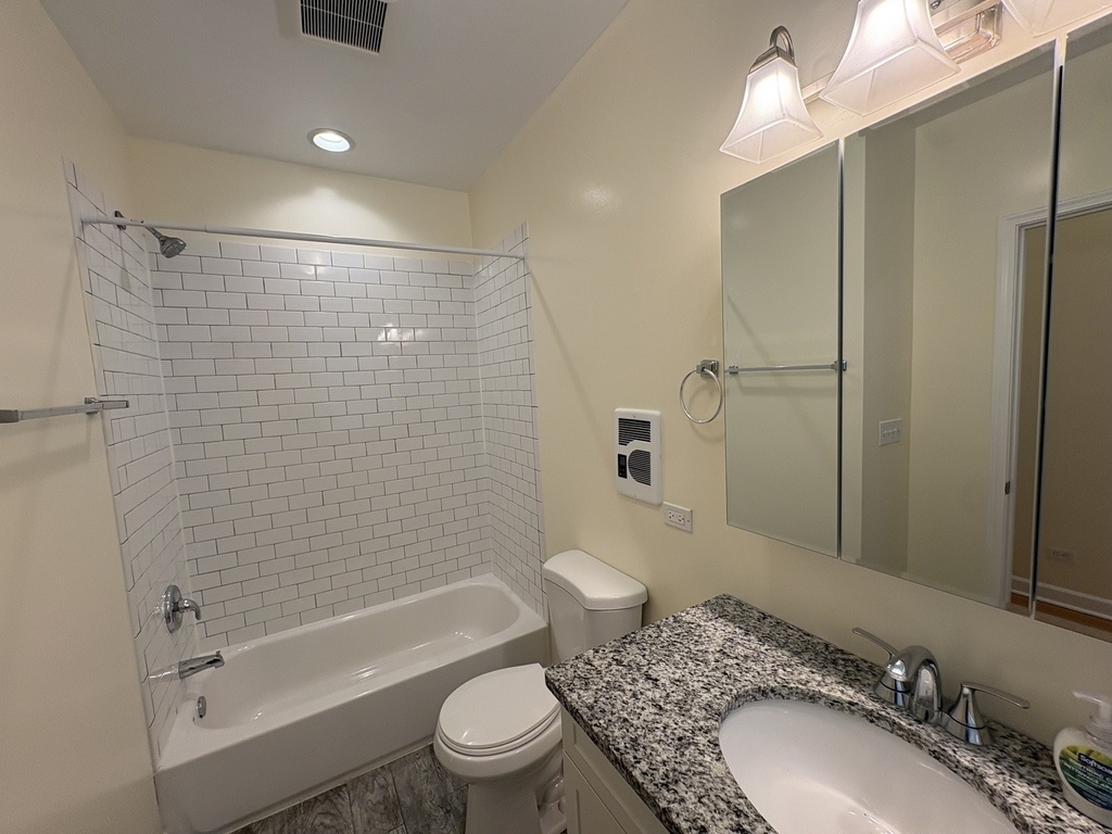 6619 S Drexel Avenue - Photo 5