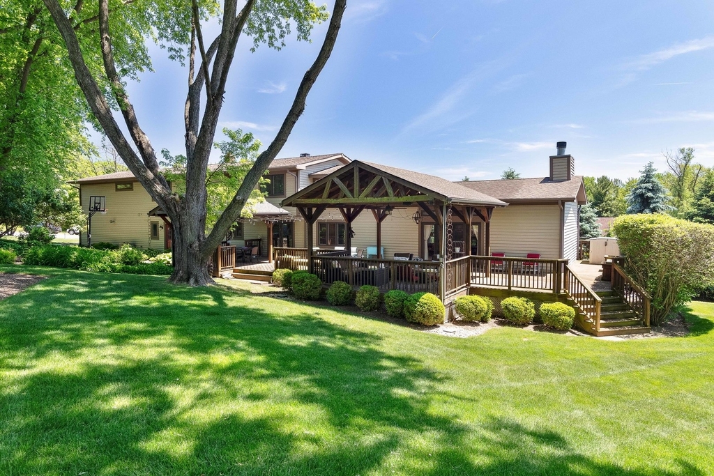 1971 Countryside Drive - Photo 48