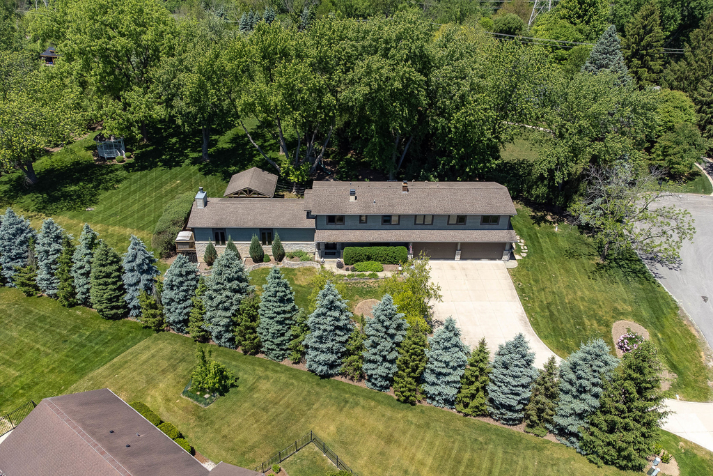 1971 Countryside Drive - Photo 60