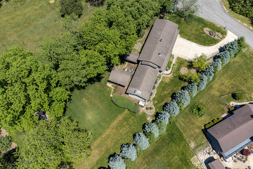 1971 Countryside Drive - Photo 62