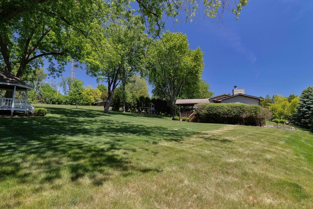 1971 Countryside Drive - Photo 43