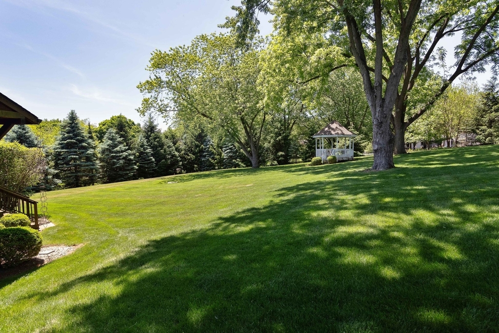1971 Countryside Drive - Photo 50