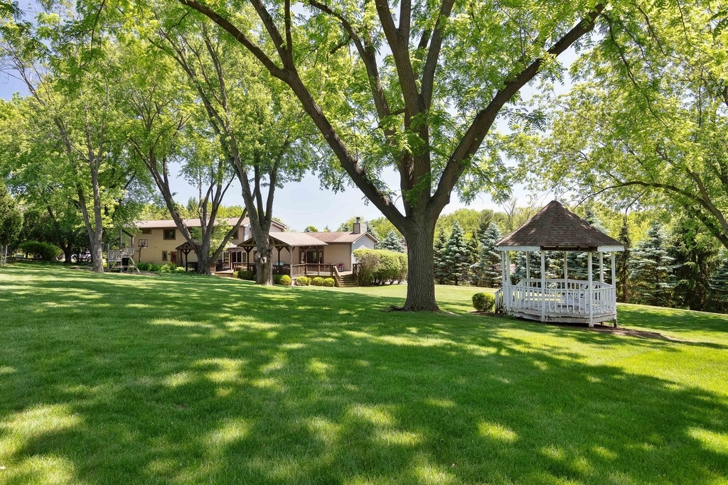 1971 Countryside Drive - Photo 46