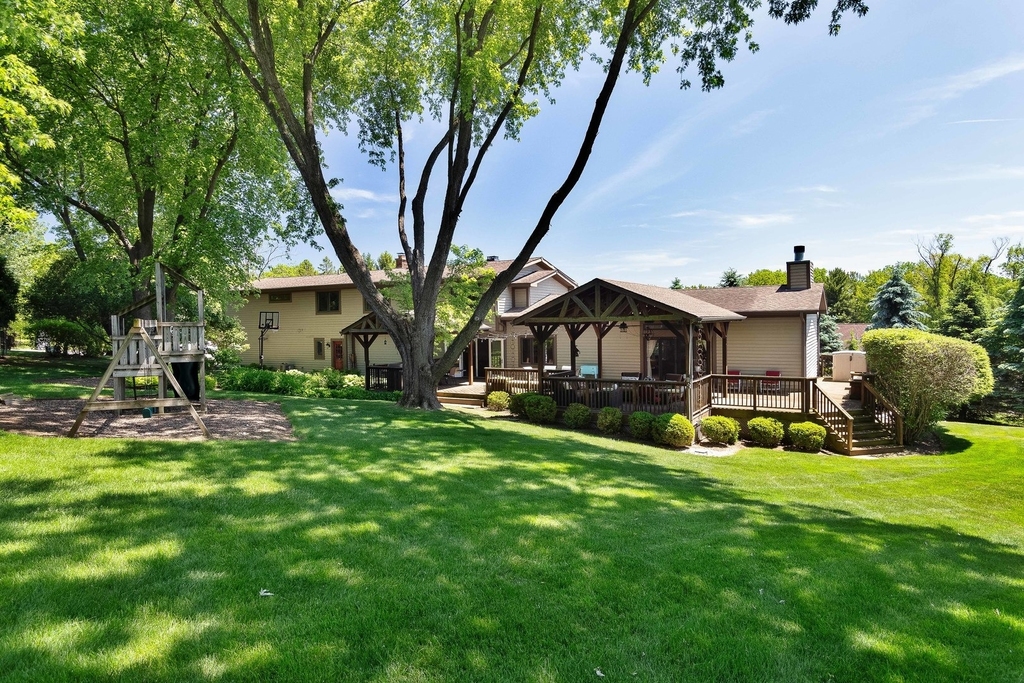 1971 Countryside Drive - Photo 47