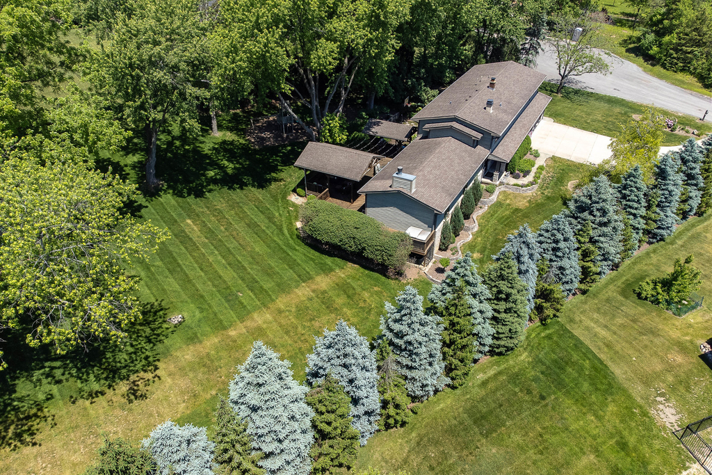 1971 Countryside Drive - Photo 61