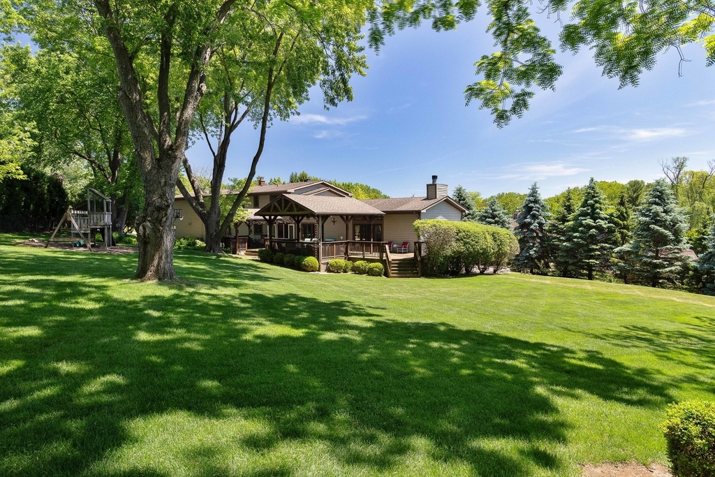 1971 Countryside Drive - Photo 45