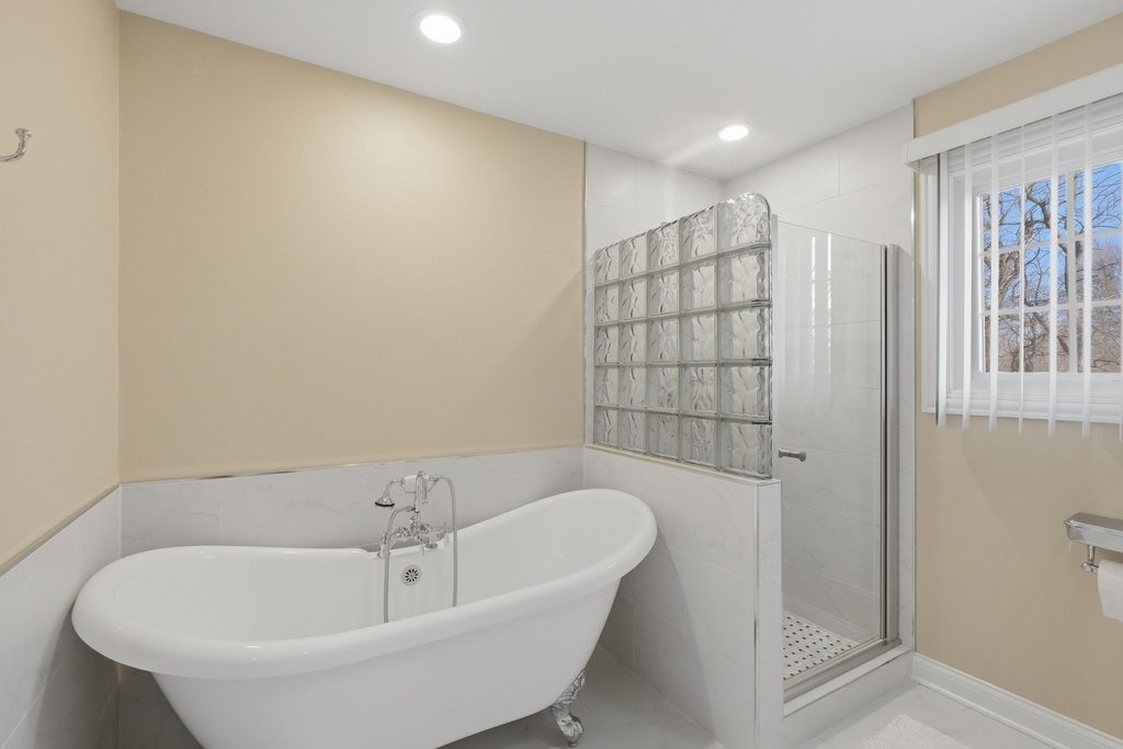 1107 Popes Creek Circle - Photo 19