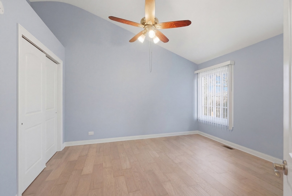 1107 Popes Creek Circle - Photo 16